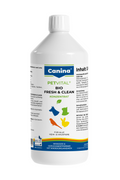 PETVITAL Bio Fresh & Clean Concentrate (1L)