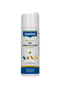 PETVITAL Bio Fresh & Clean Shampoo