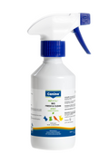 PETVITAL Bio Fresh & Clean Spray 500ml