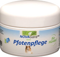 NovaGard Paw Care
